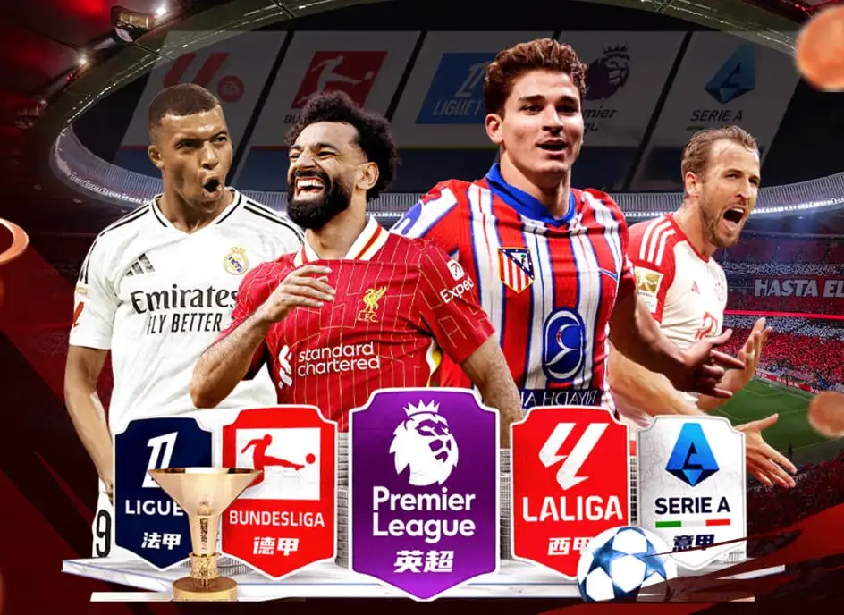 女足第一人凯利:如何在体育界的性别战争中生存下来