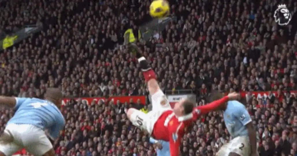 胜利十一人,代表曼联精神的最高峰